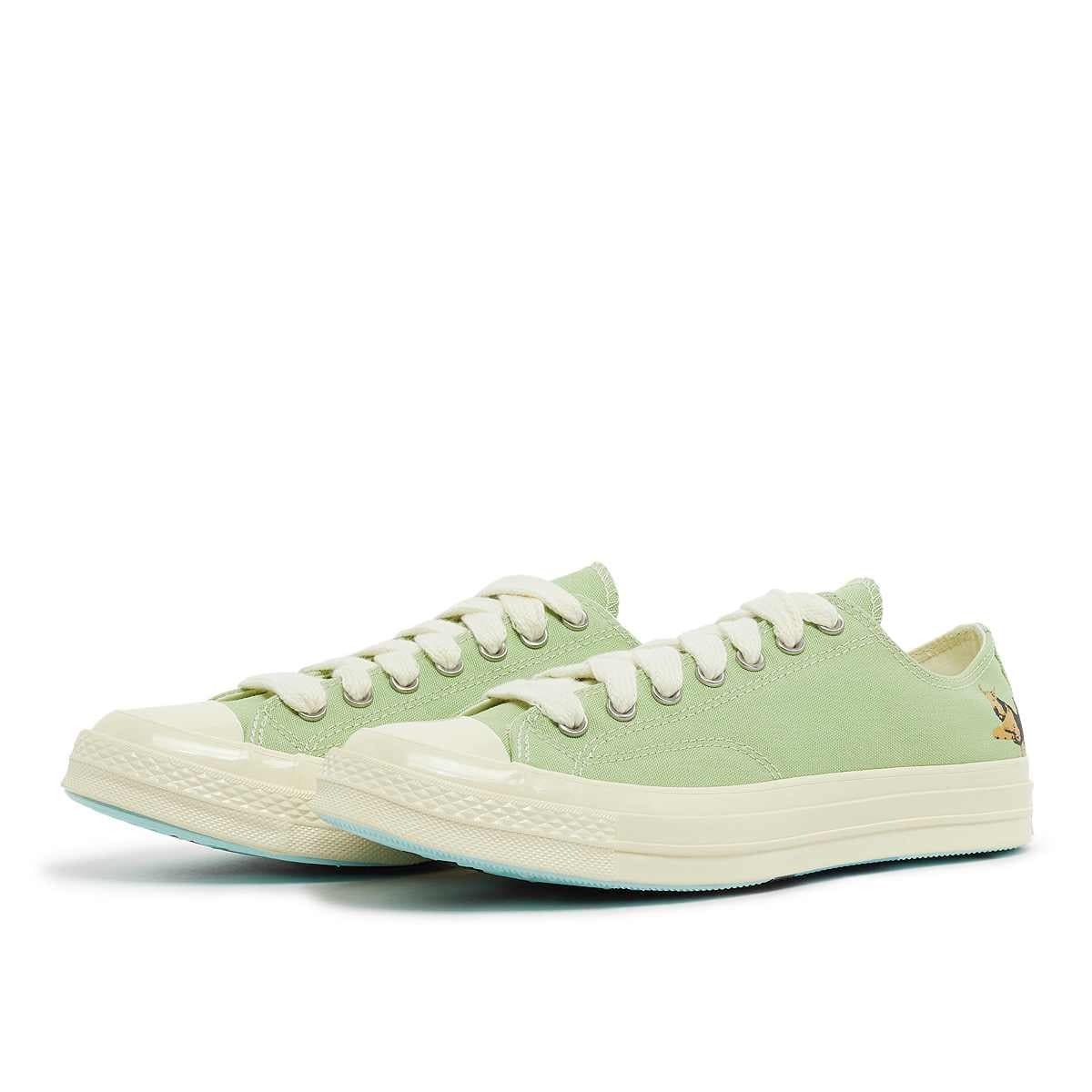 x Golf Le Fleur Darryl CT '70 OX