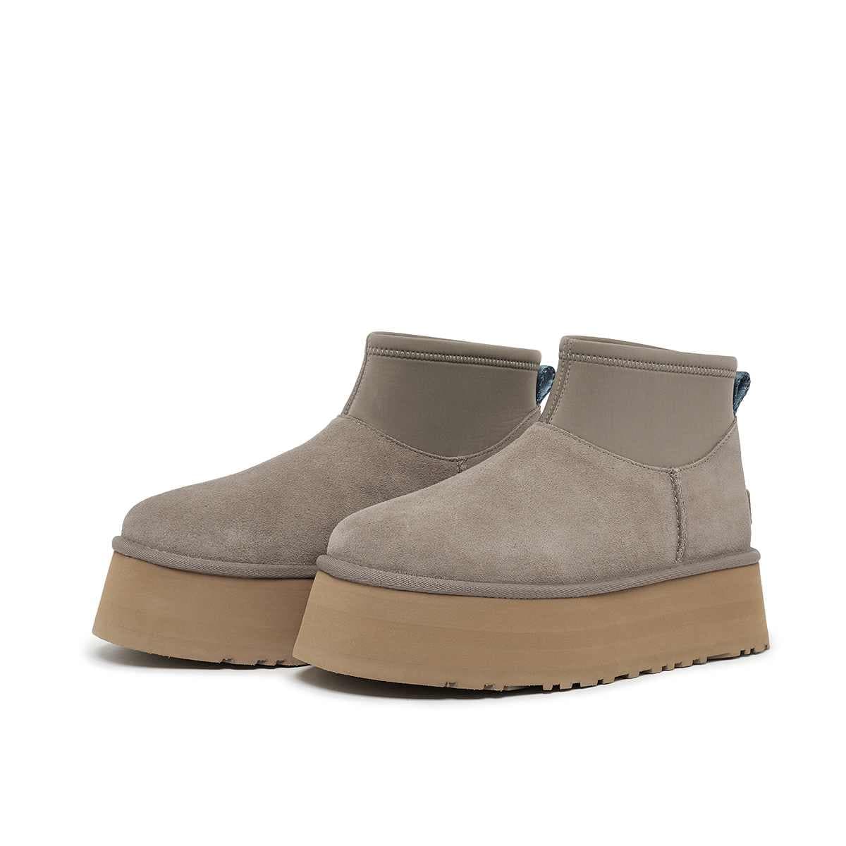 Wmns Classic Mini Dipper
