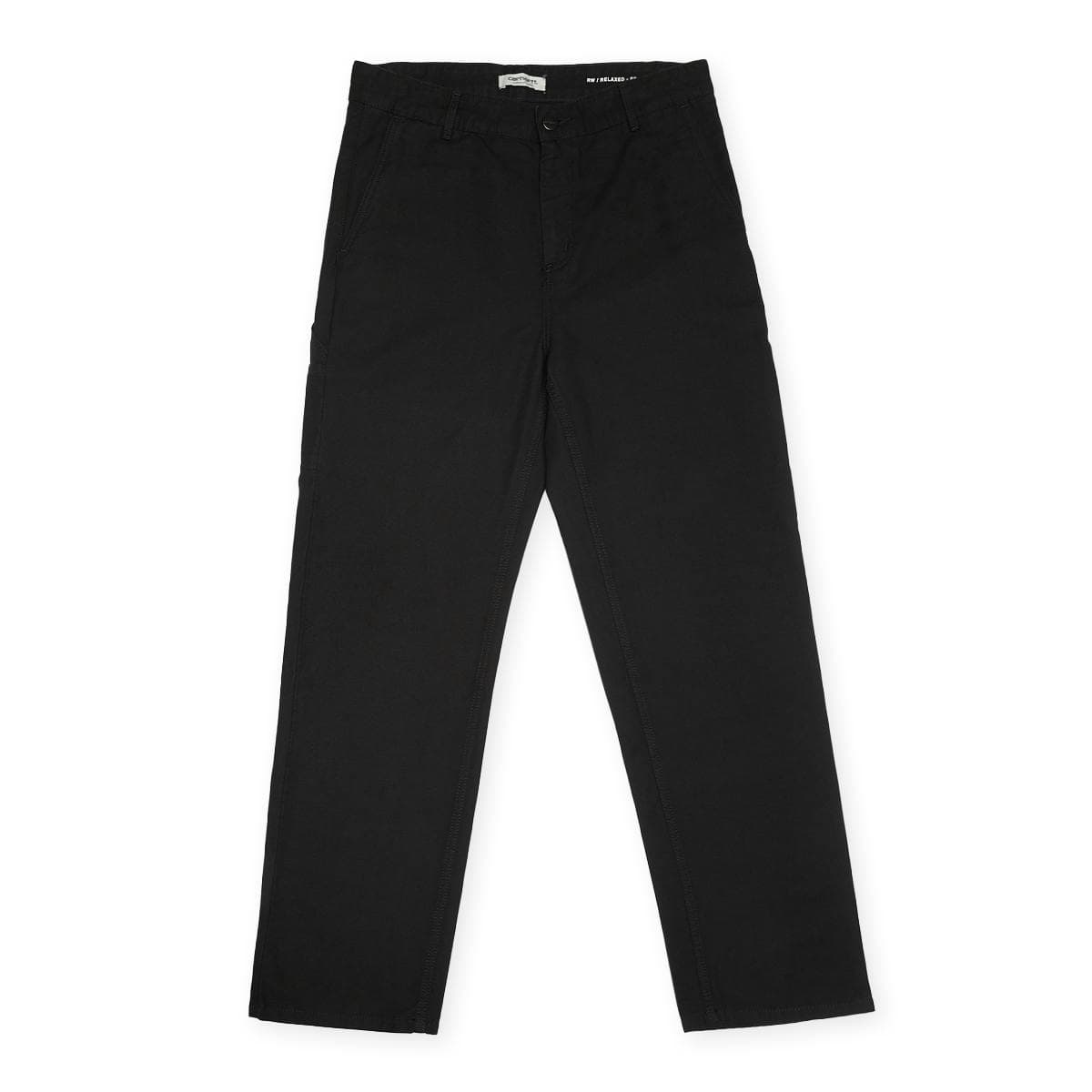 Pierce Pant Straight 