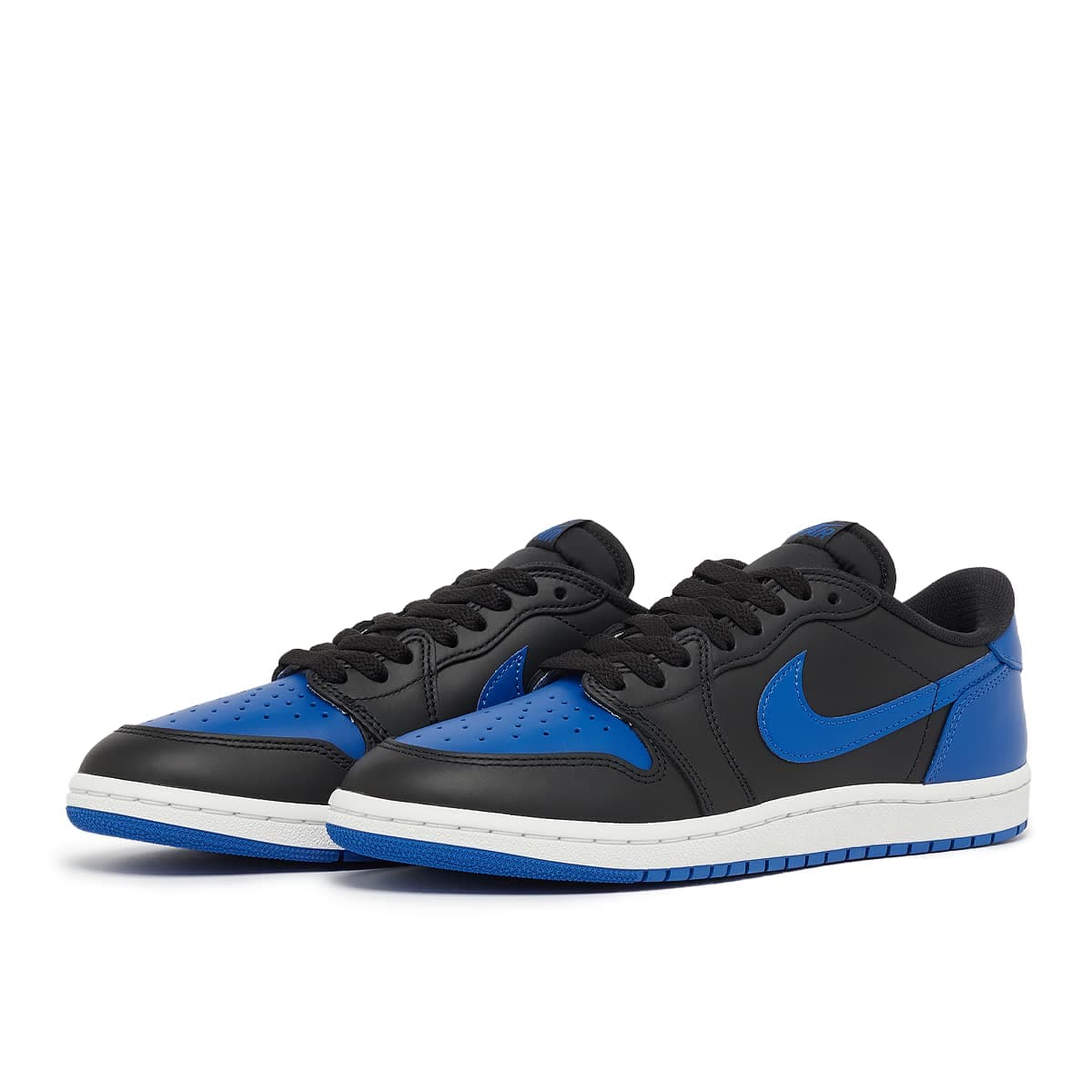 Air Jordan 1 Low 85 "Royal"