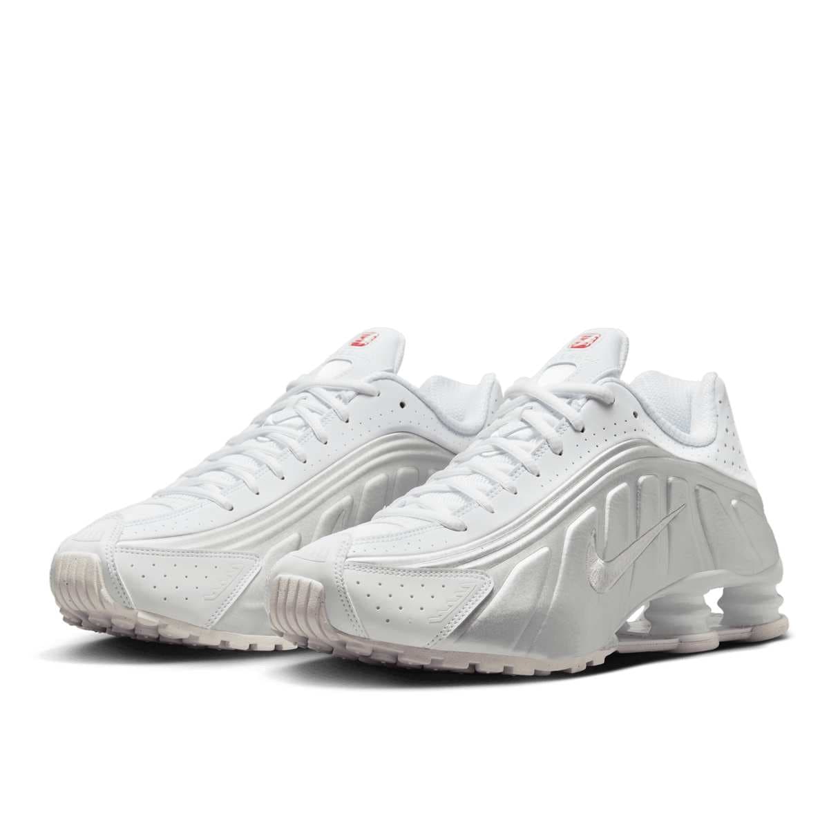 Shox R4