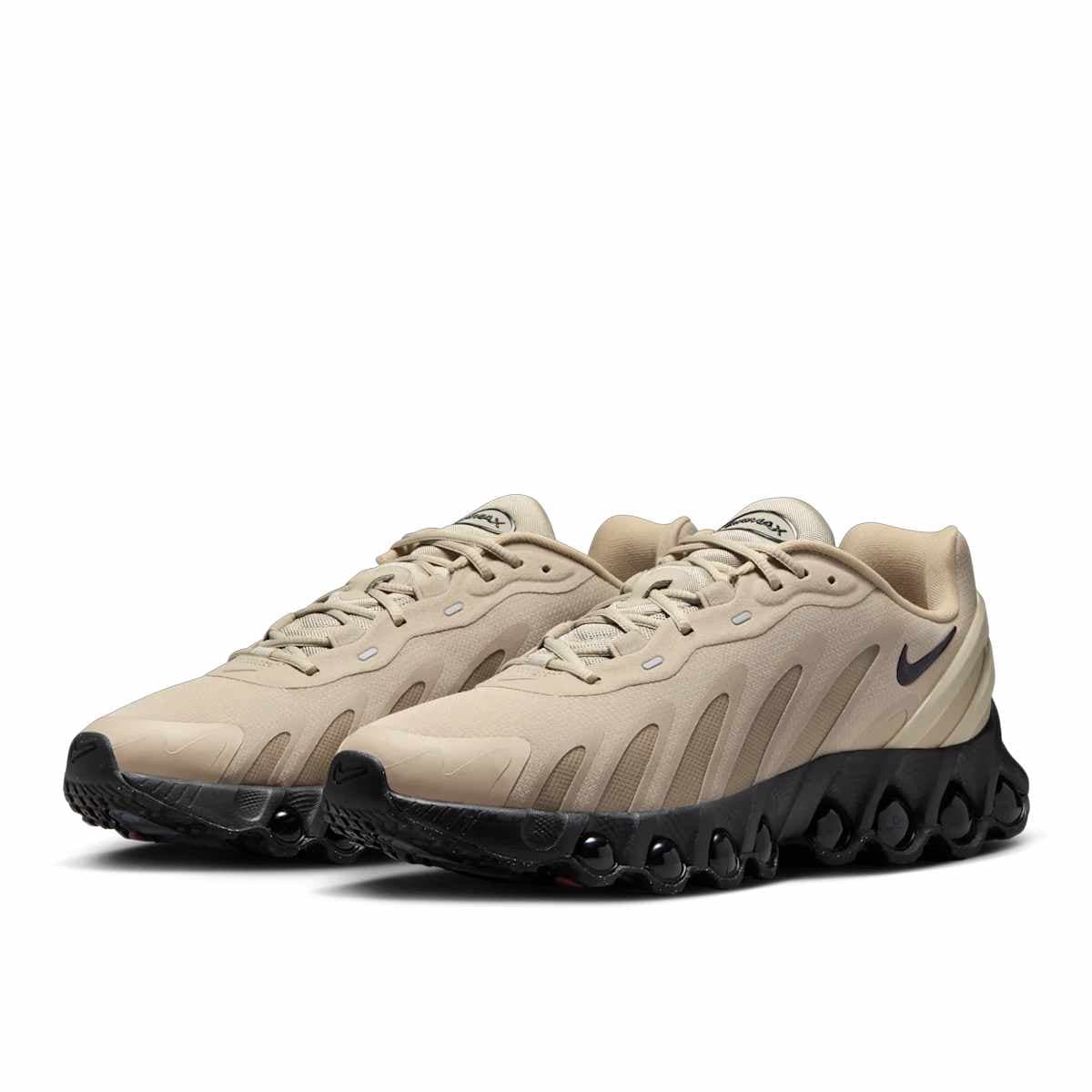 Air Max DN8