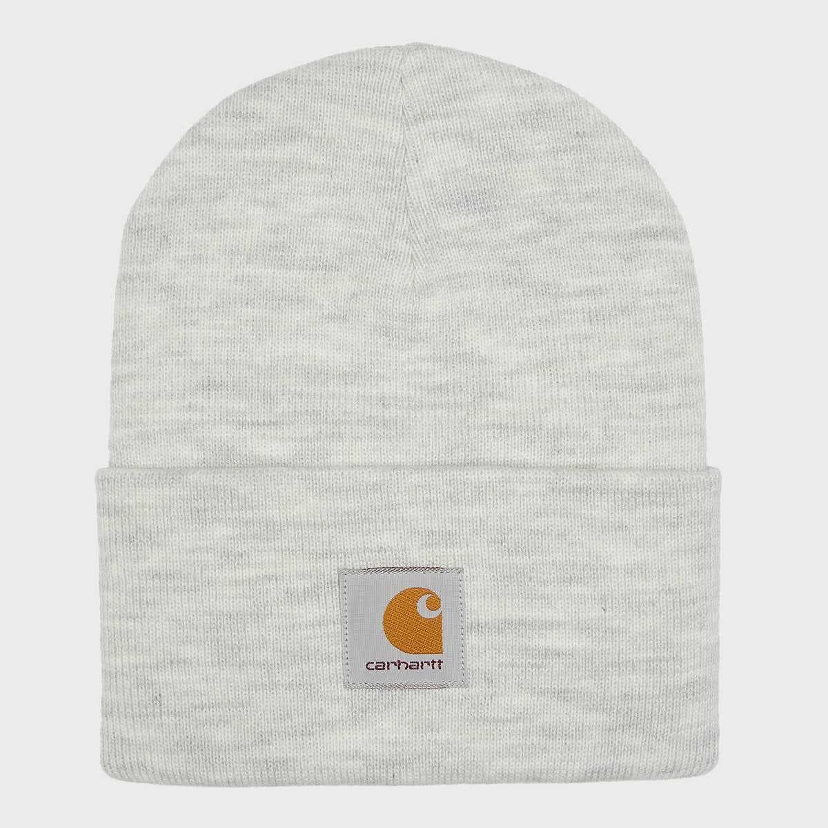 Acrylic Watch Hat