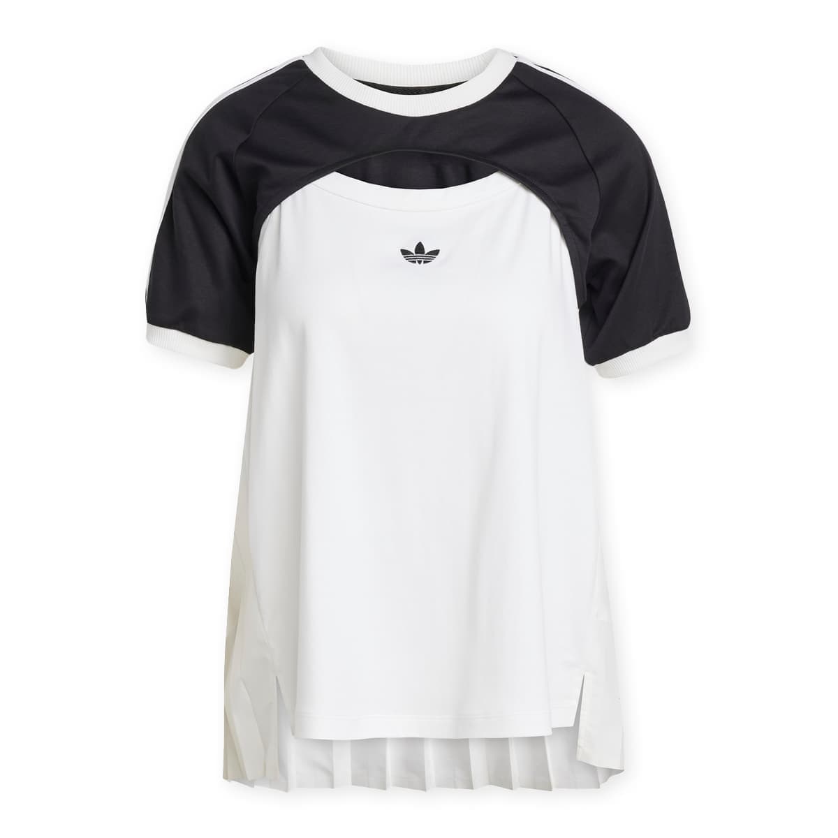 R3CD Cali T-Shirt