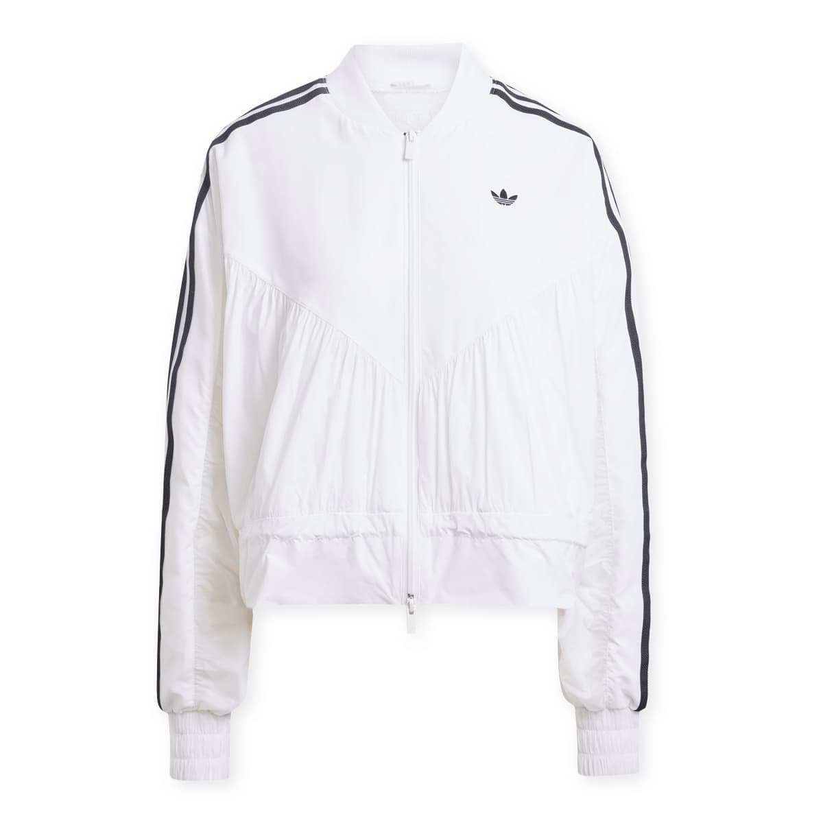 R3CD Light Weight Windbreaker Bomber