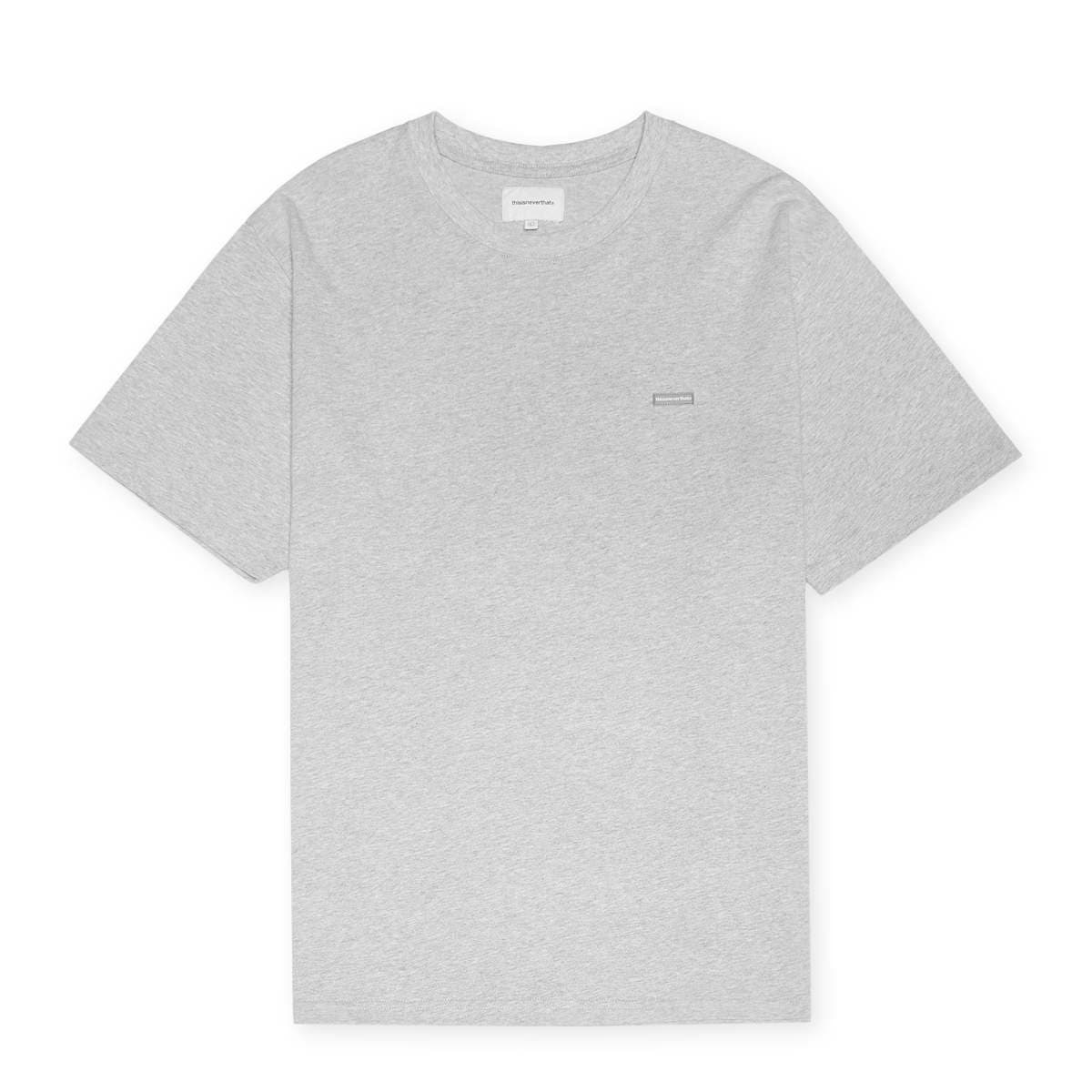 T.N.T. Classic HDP Tee