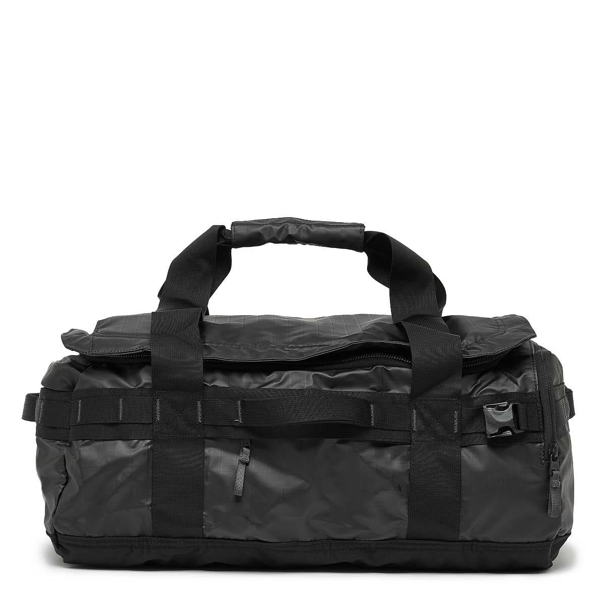 Base Camp Voyager Duffel 42L