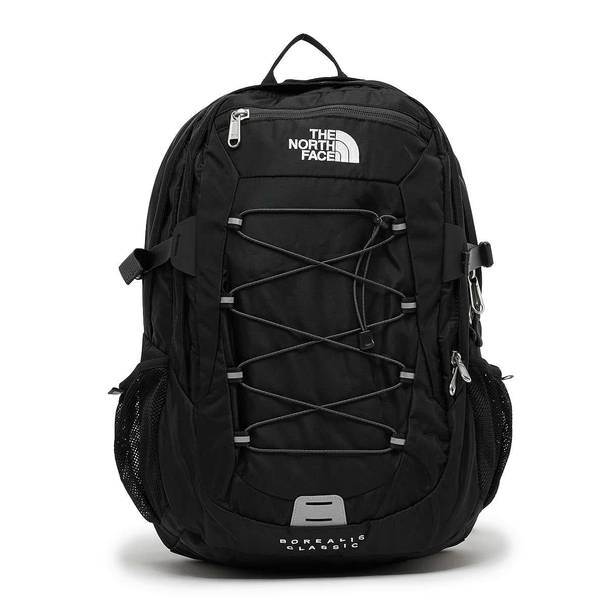 Borealis Classic Backpack