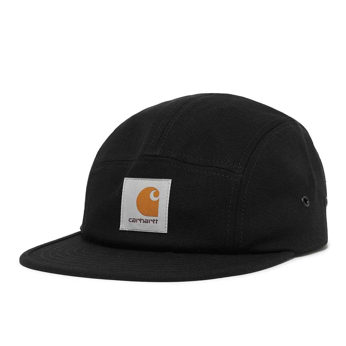 Backley Cap