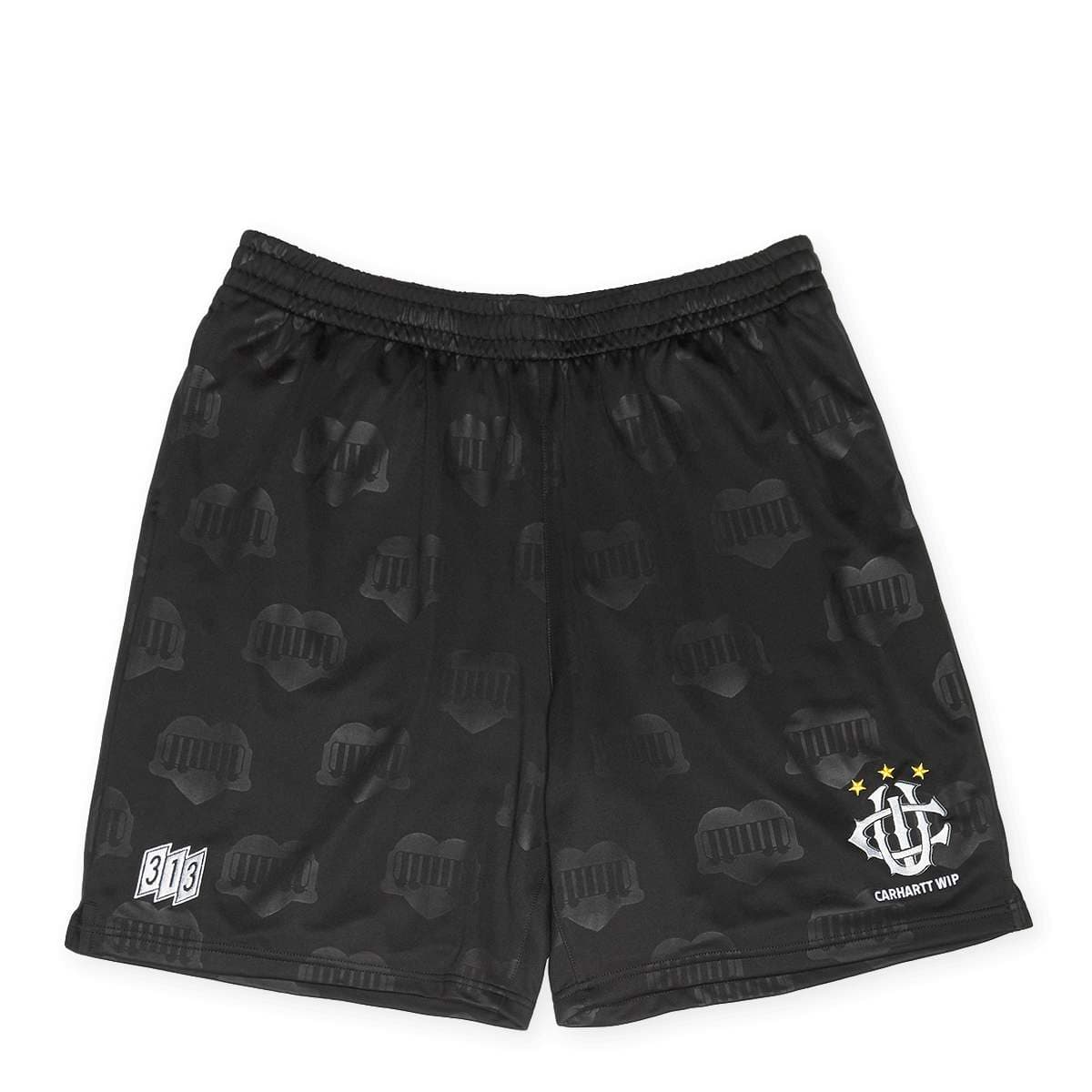 Hartt´s Football Short