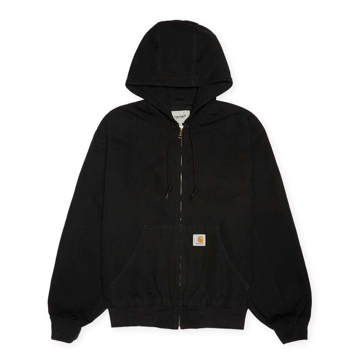 OG Active Jacket