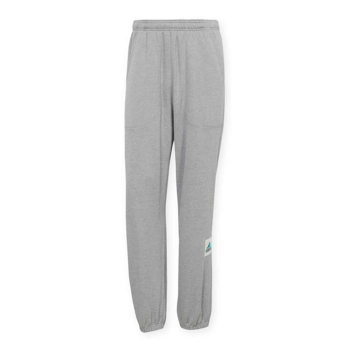 EQT Reflect Pants