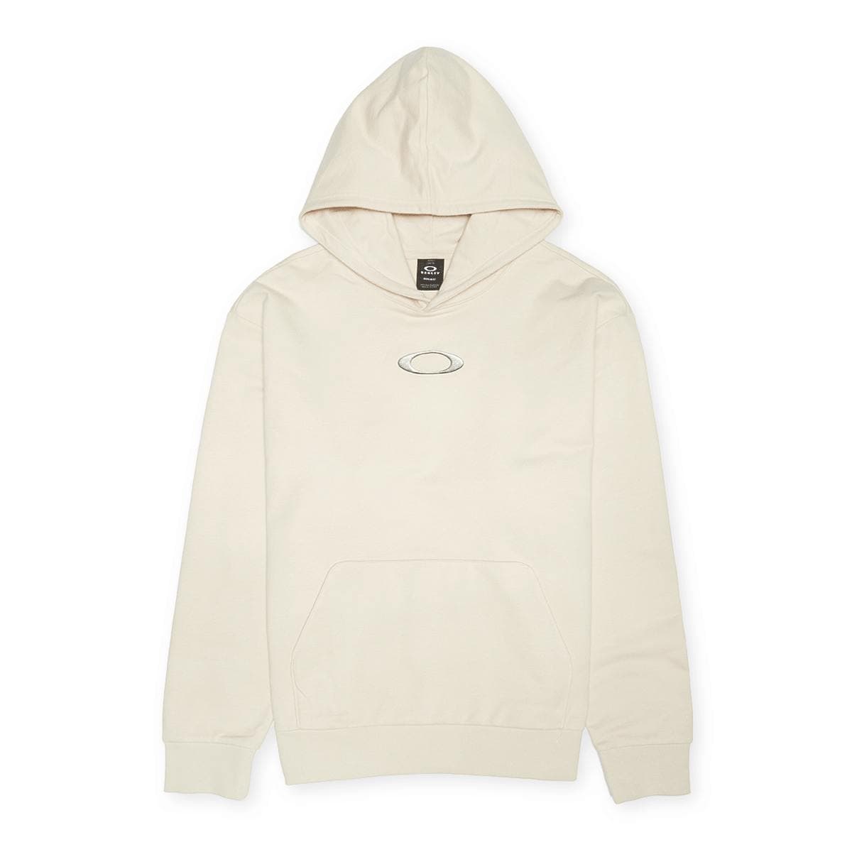 Mtl Po Hoodie 