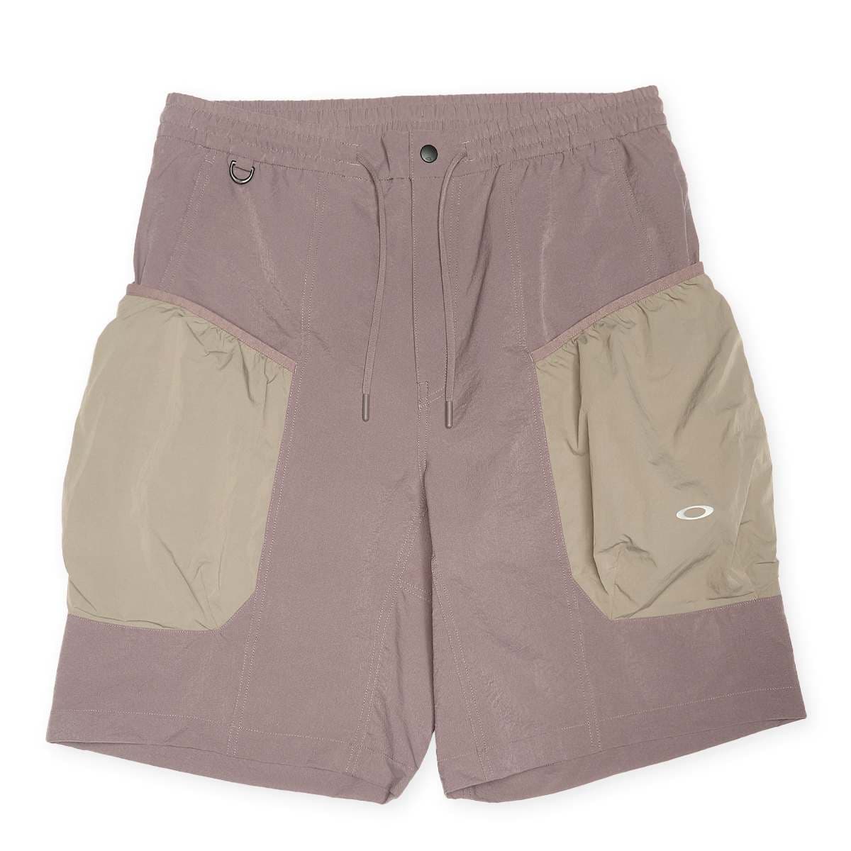 Fgl Tool Box Shorts 5.0
