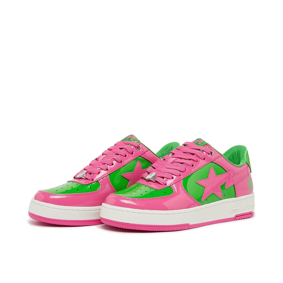Wmns Bape Sta #1 L