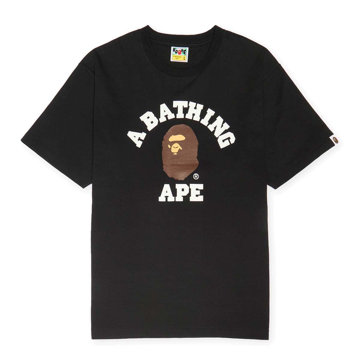 College Tee 