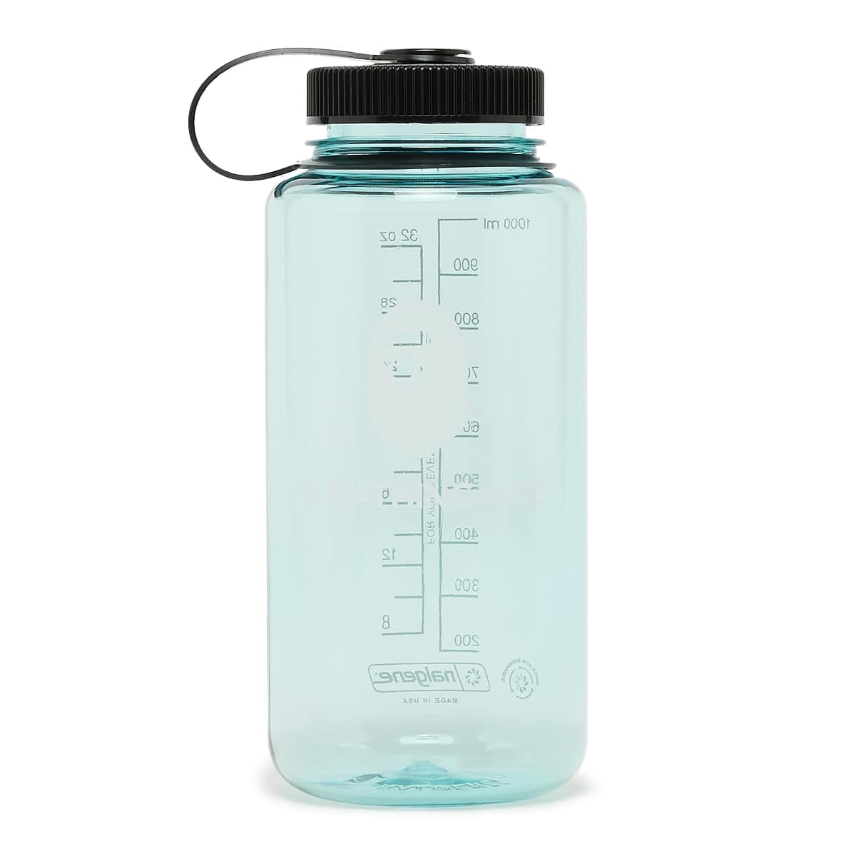 x Nalgene 1.0L Tritan