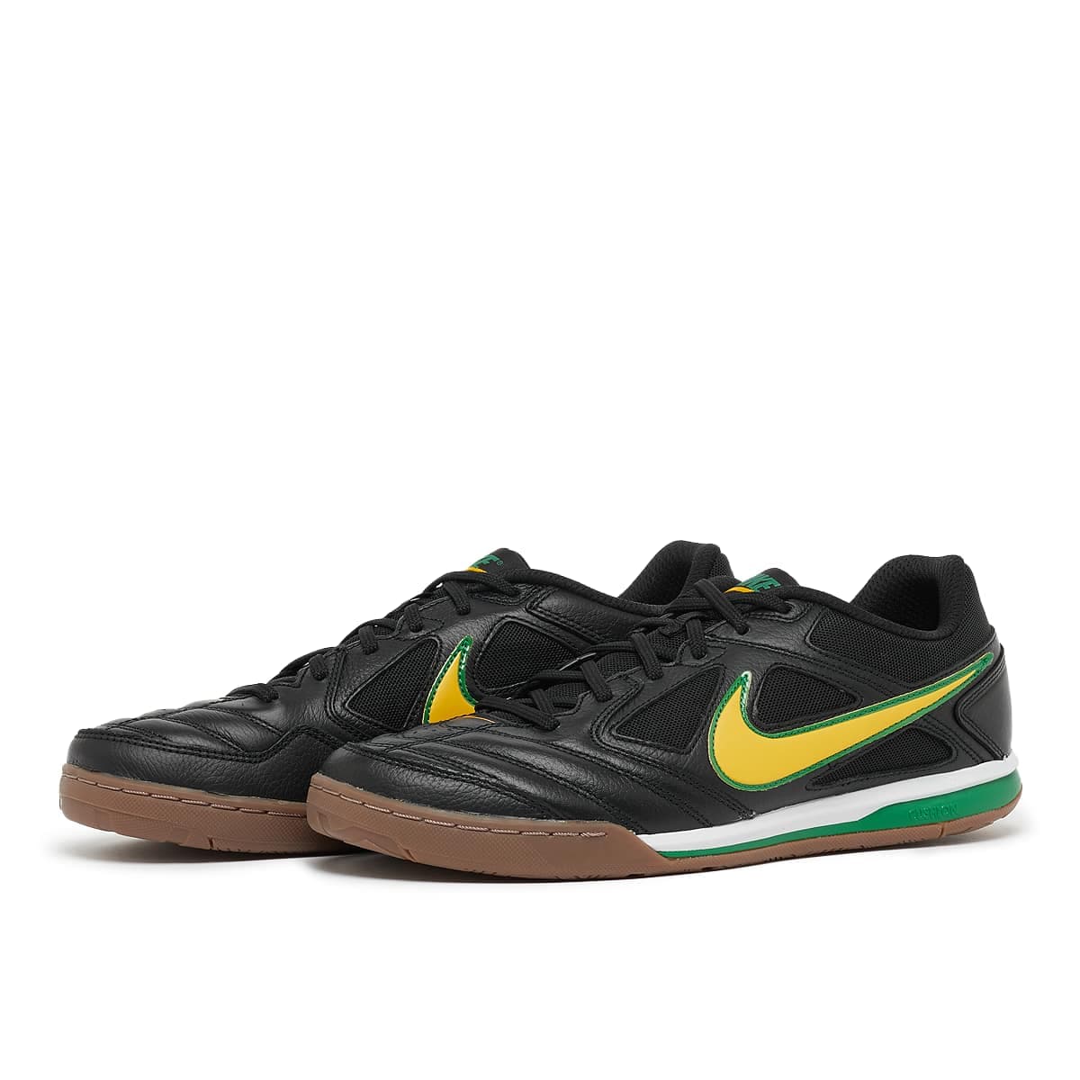 Gato "Brazil"