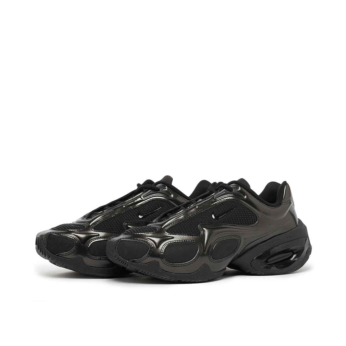 Wmns Air Max Muse