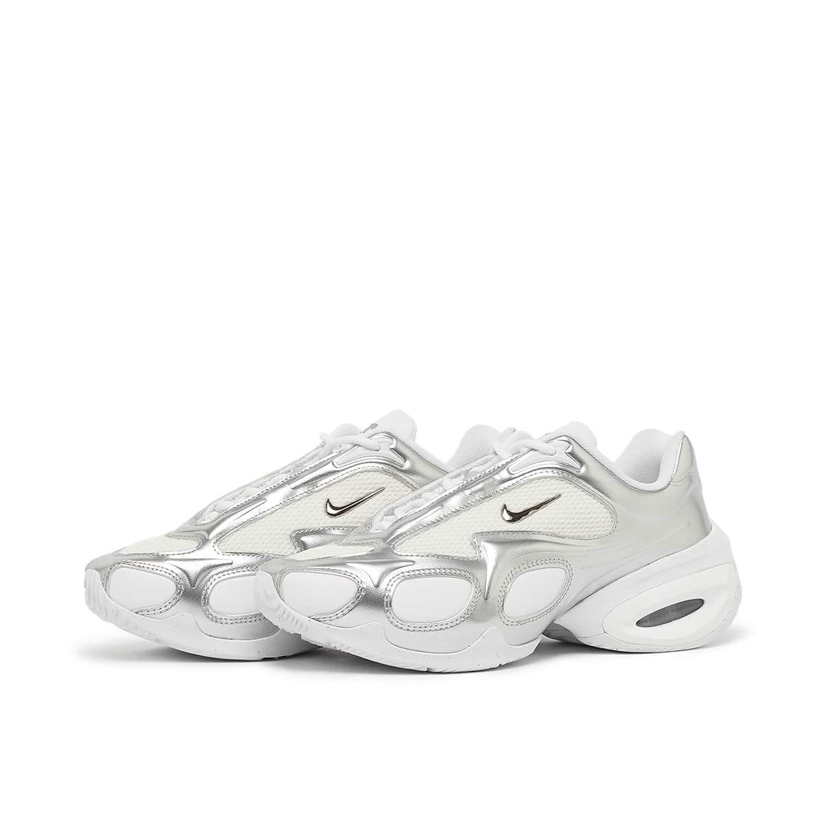 Wmns Air Max Muse