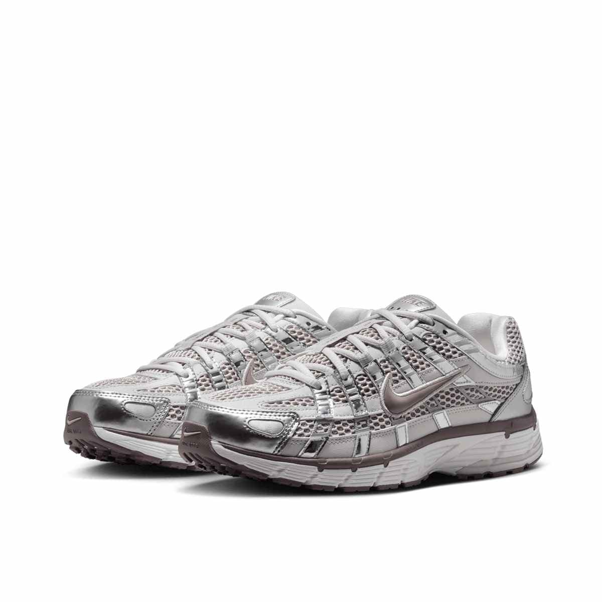 Wmns P-6000 
