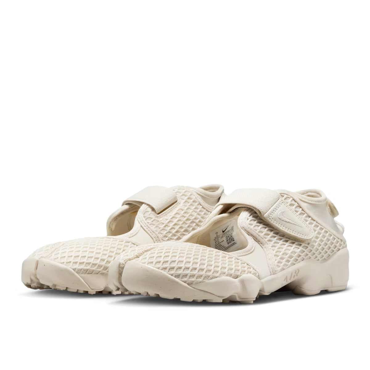 Wmns Air Rift