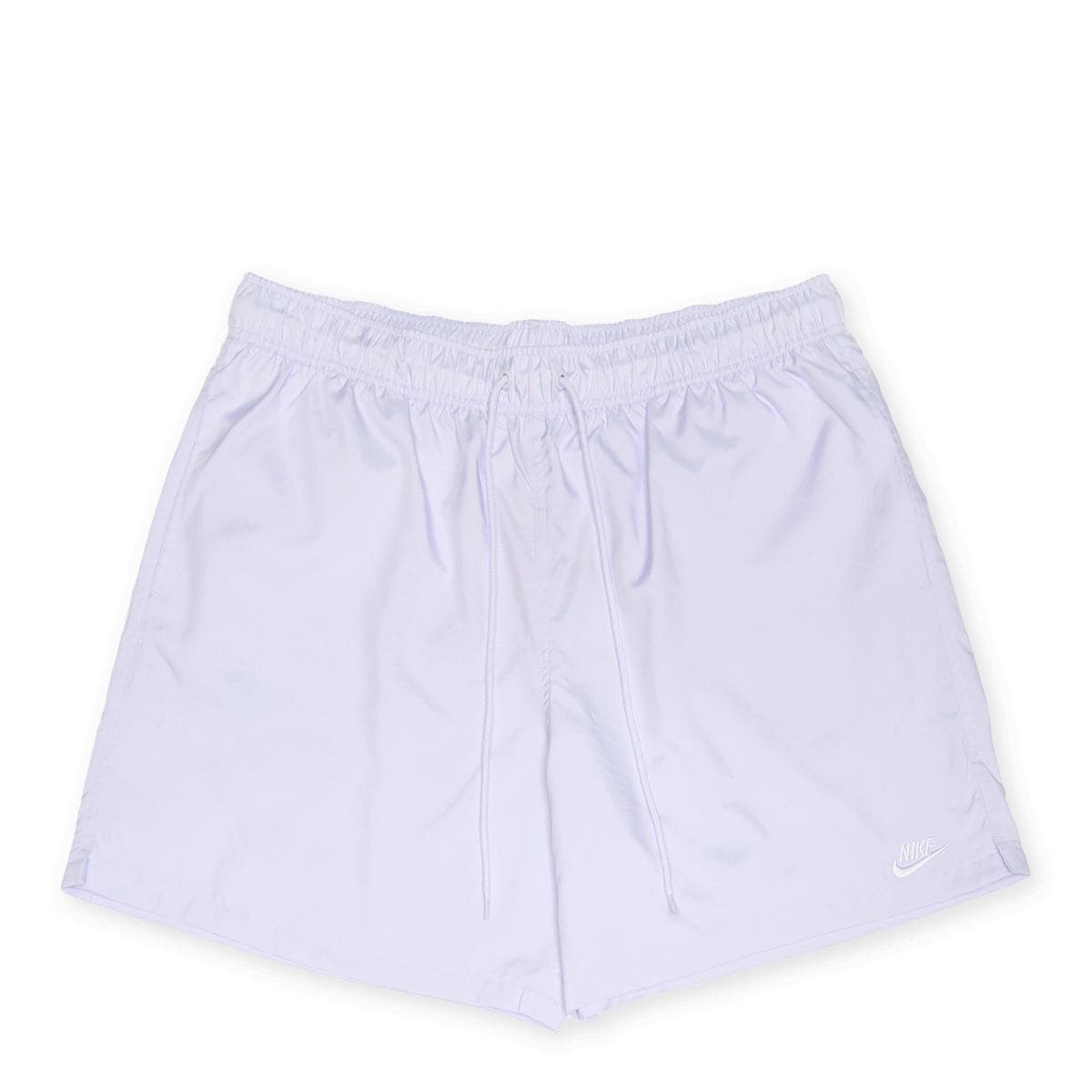 Club Flow Shorts 