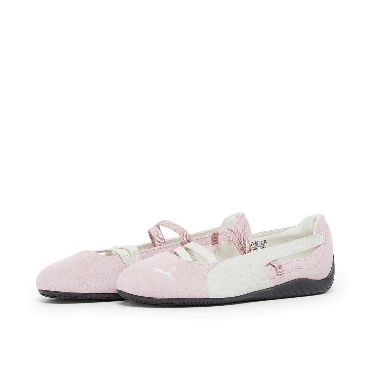 Wmns Speedcat Ballet