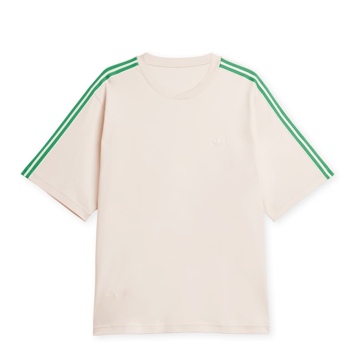 x Wales Bonner T-Shirt