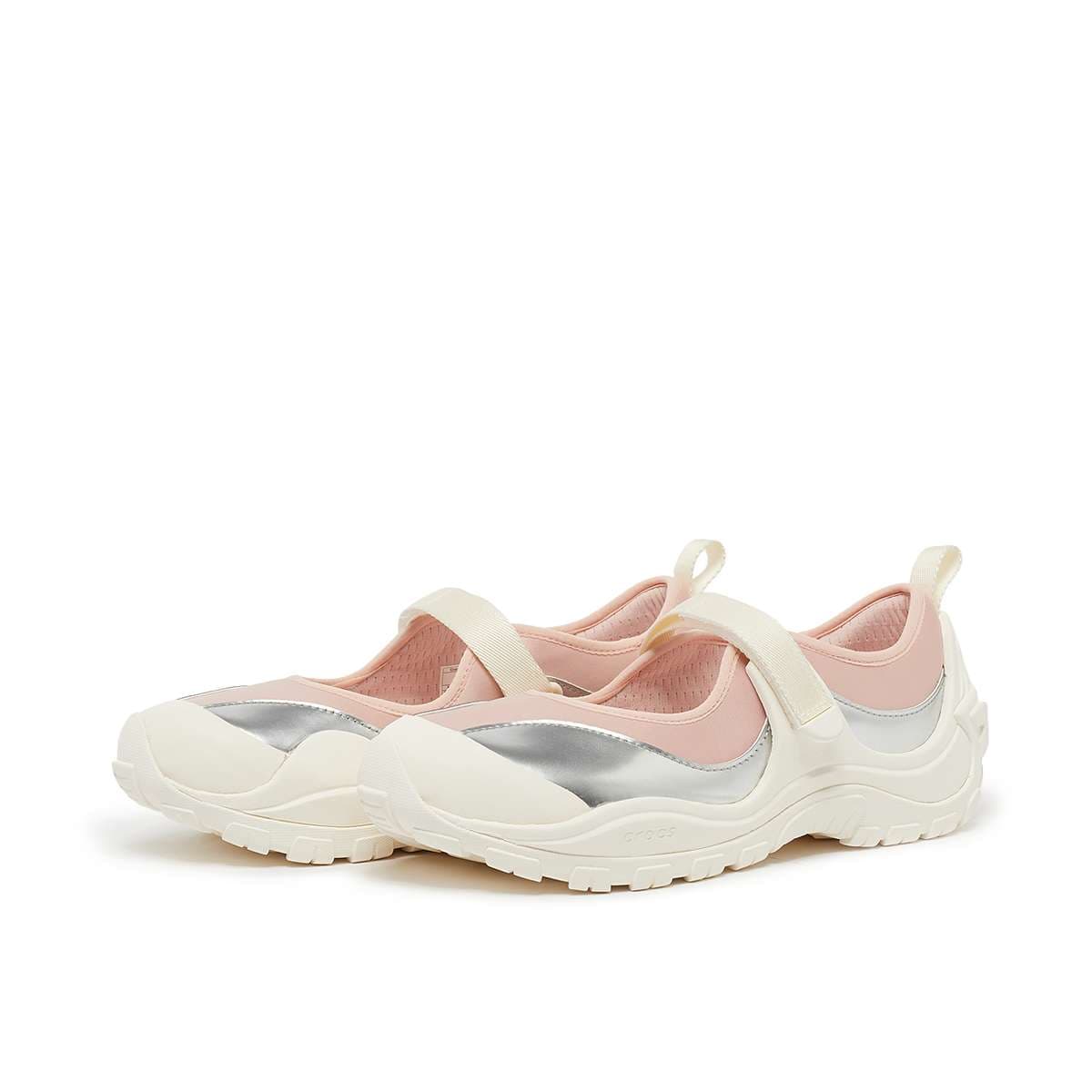 Wmns Terre