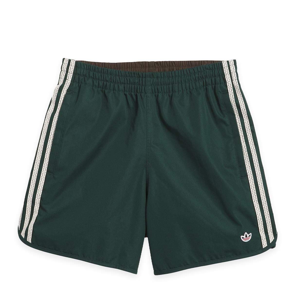 x Clot Short