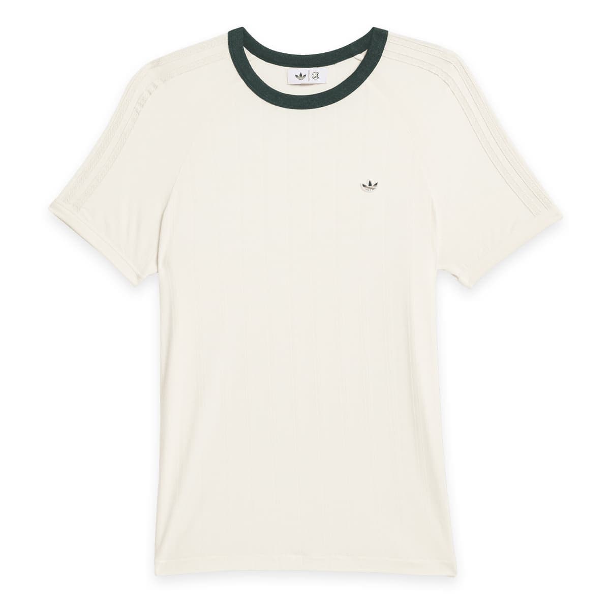 x Clot Tee