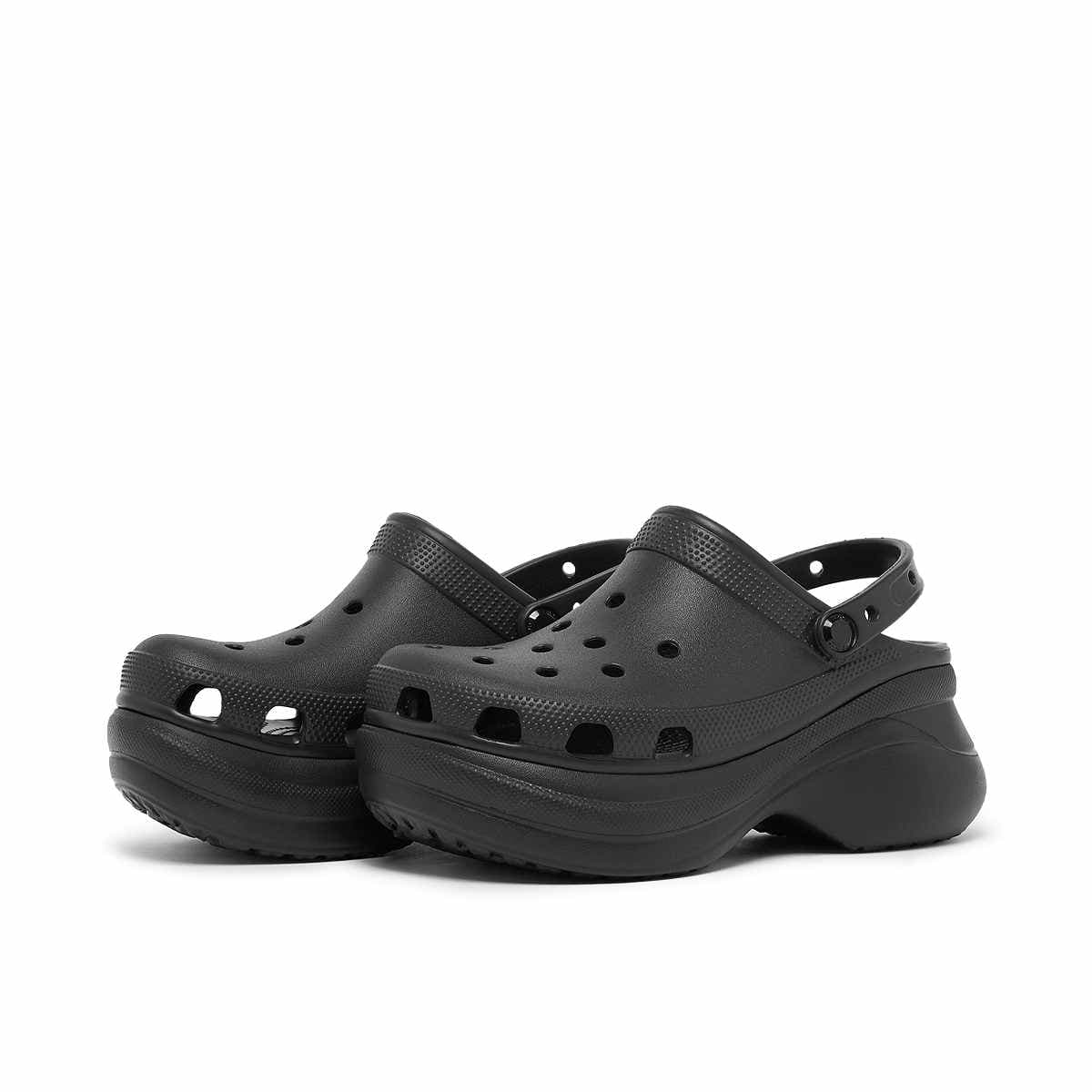 Wmns Bae Clog