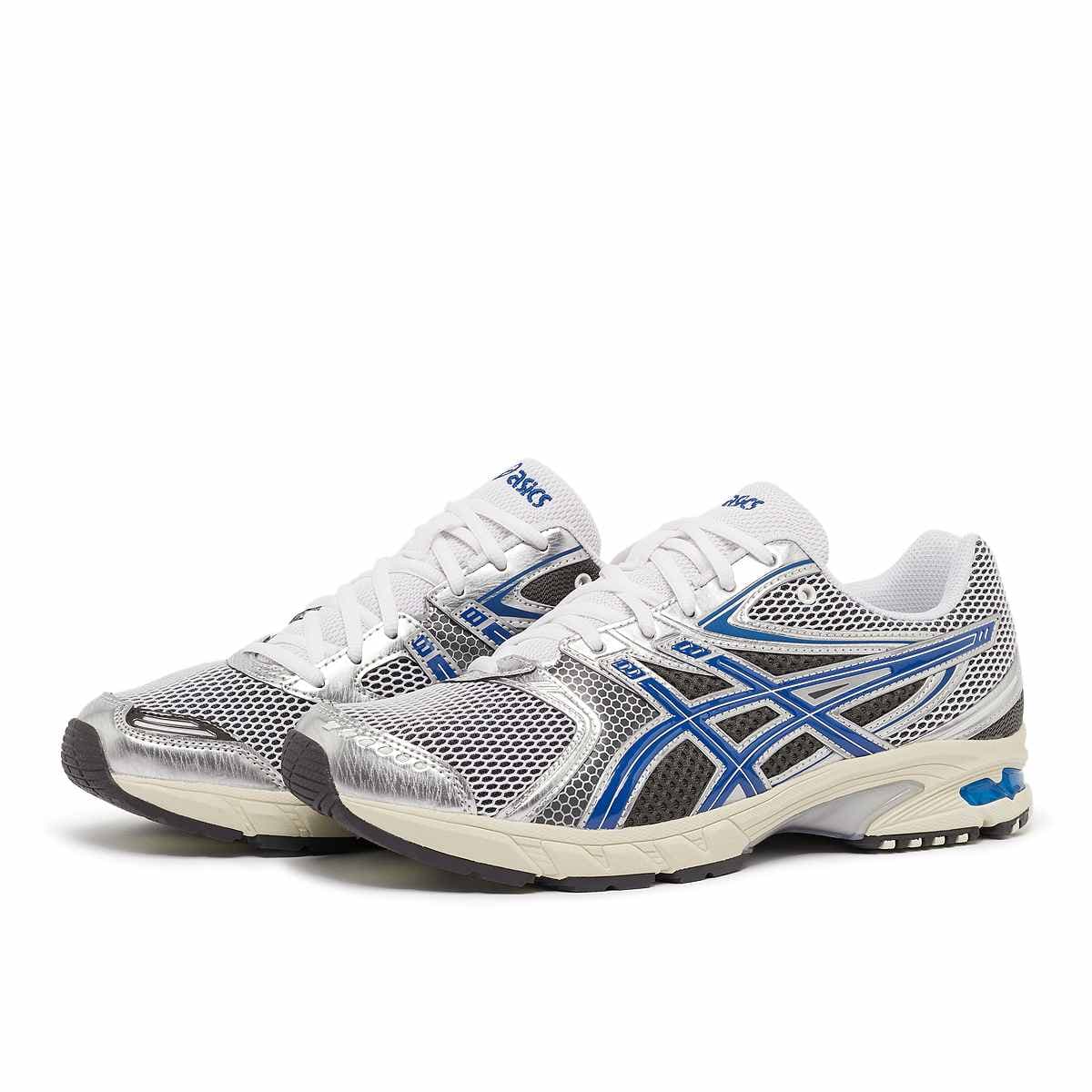 Gel-DS Trainer 14