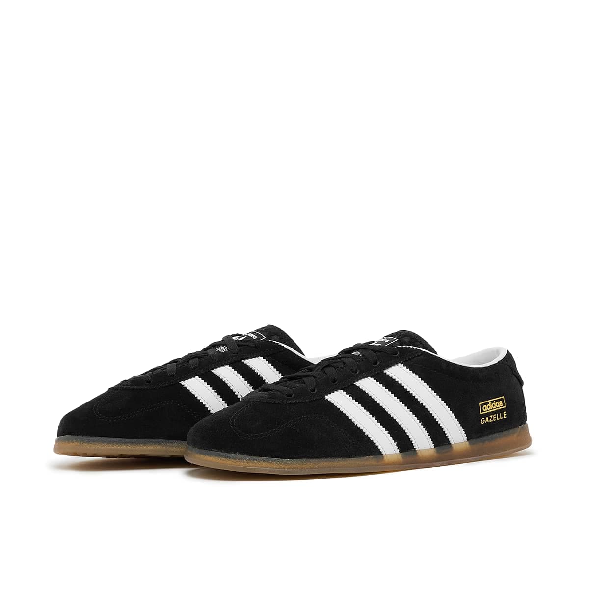 Wmns Gazelle Lo Pro