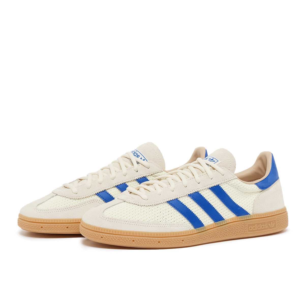 Handball Spezial 