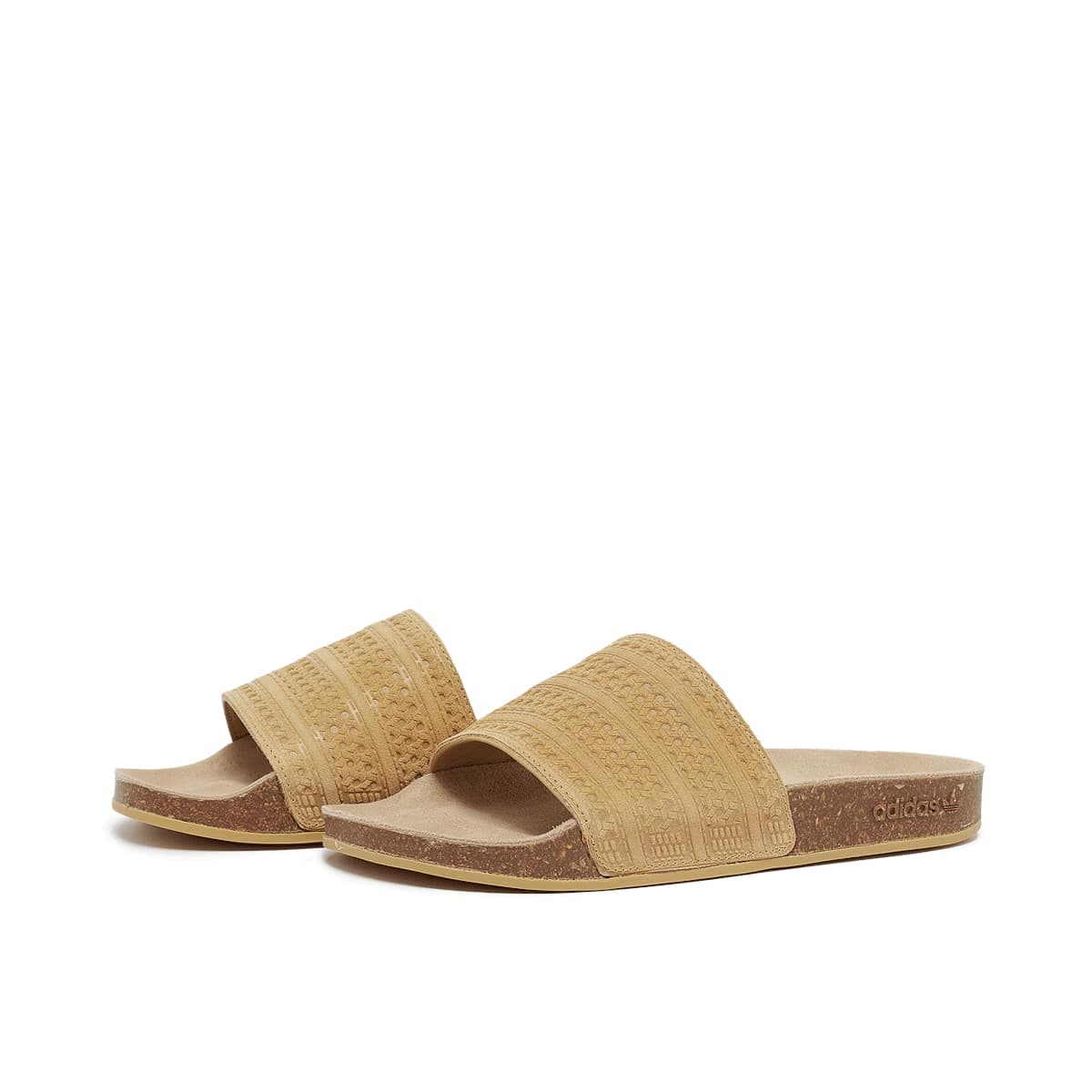 Adilette RS 