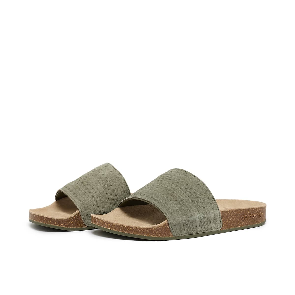 Adilette Rs medium