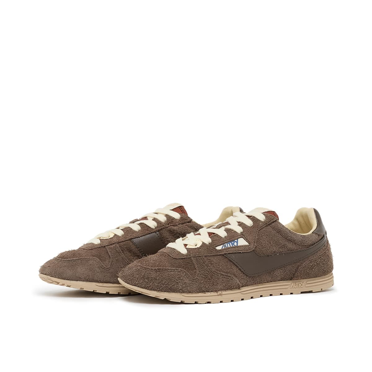 Wmns Windspin Low