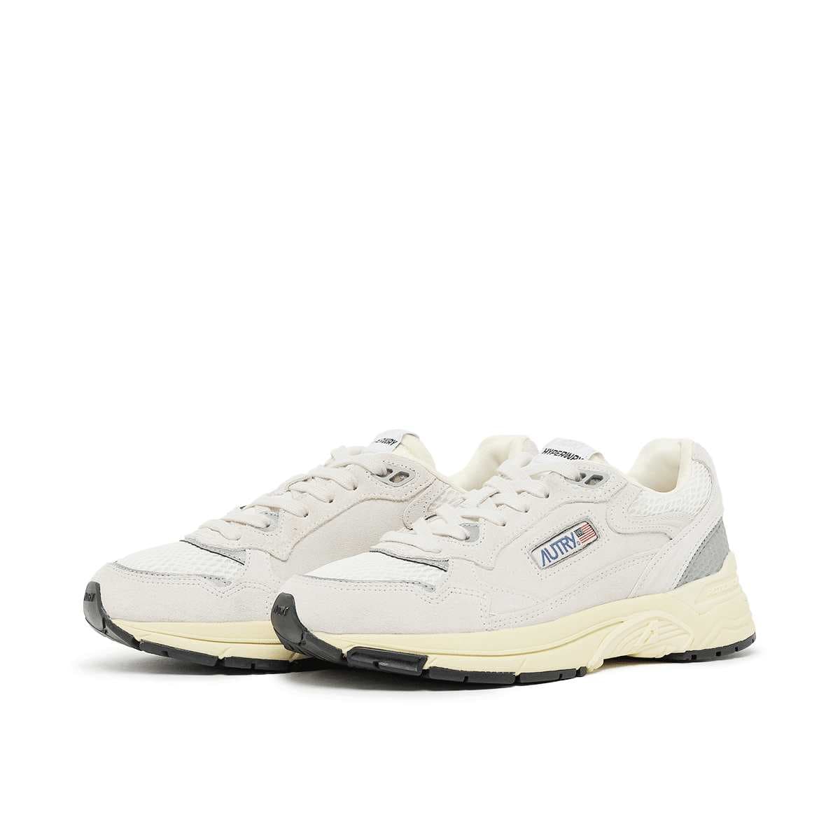Wmns Hyperway Low 