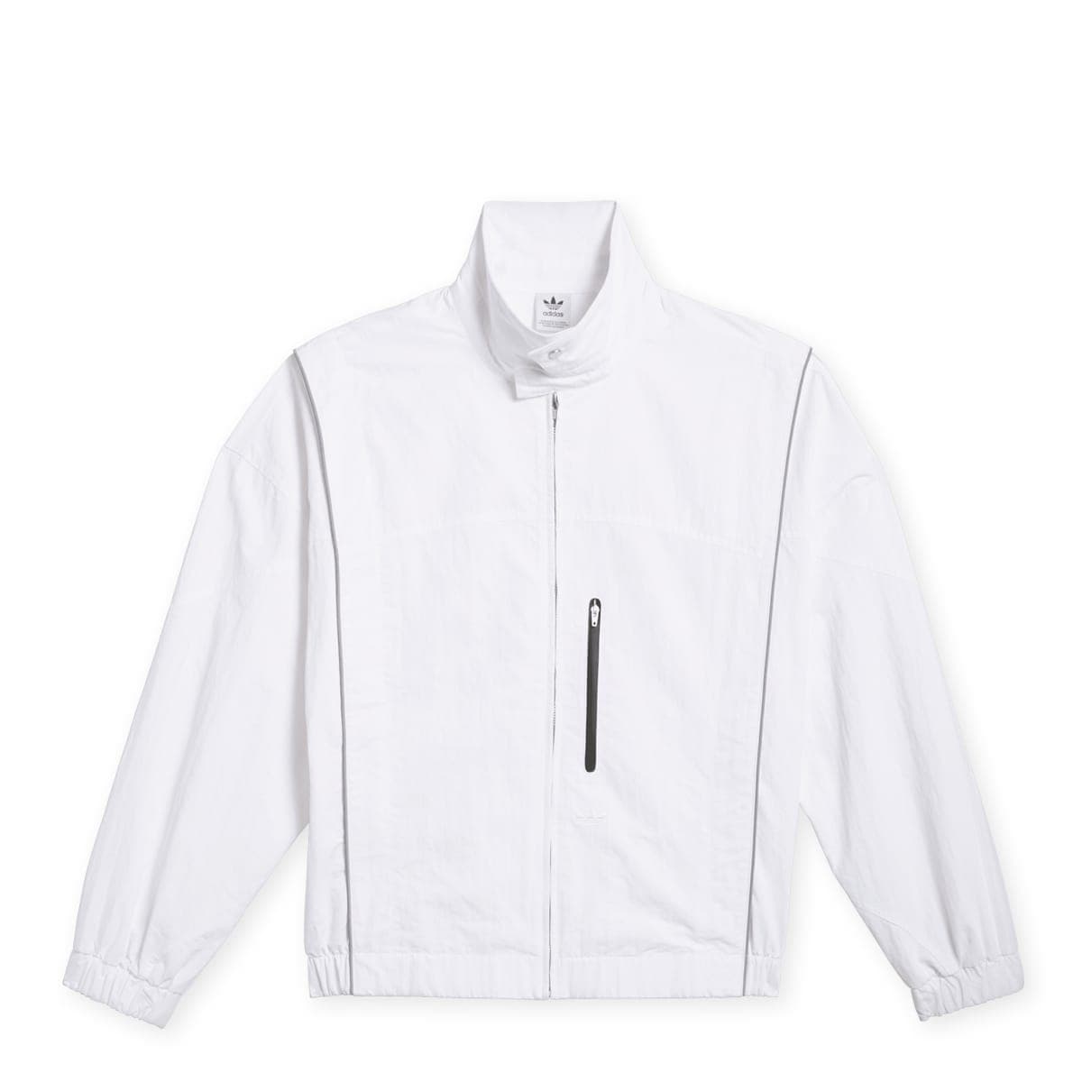 OG L.A. Wind Jacket
