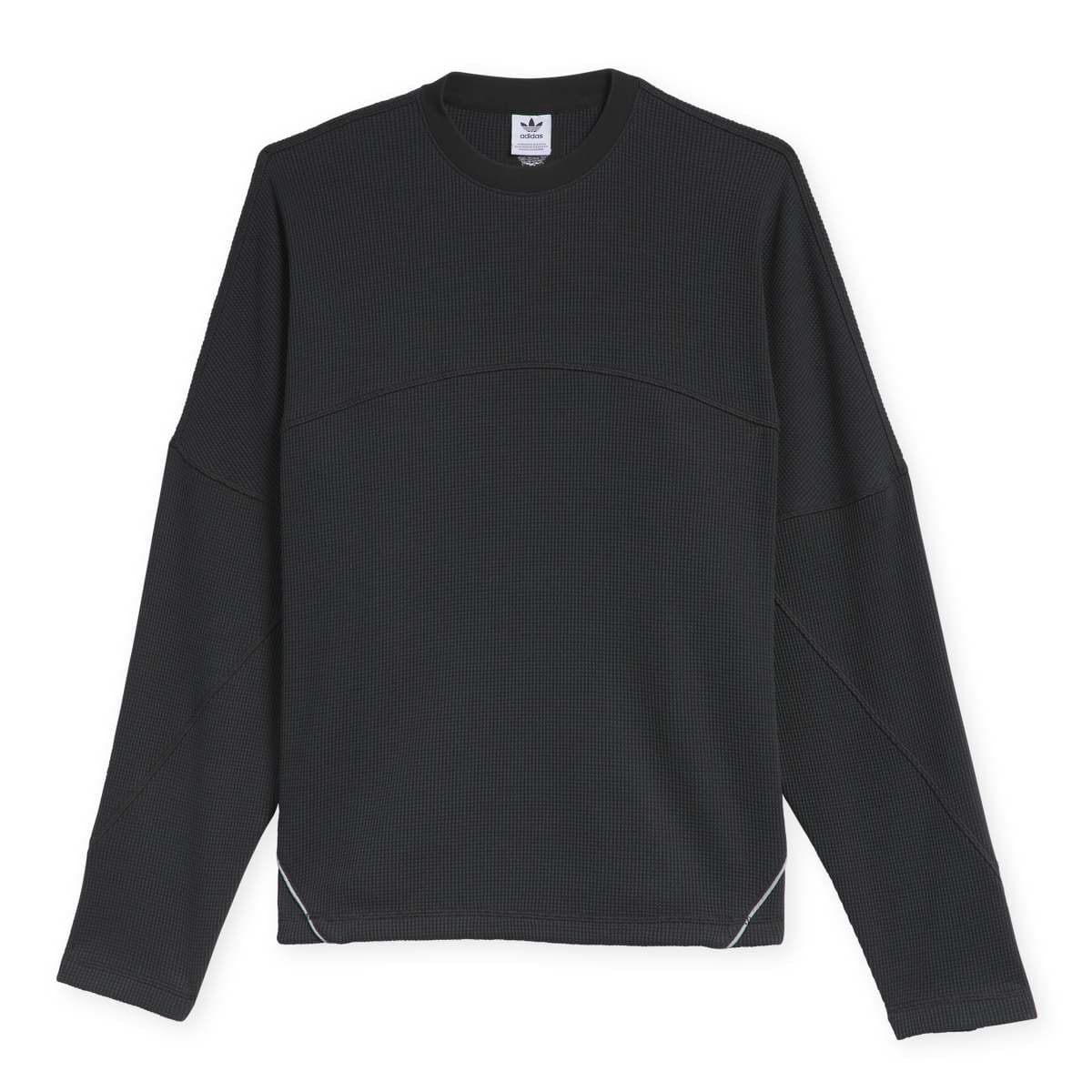 OG L.A. LS Sports Tee