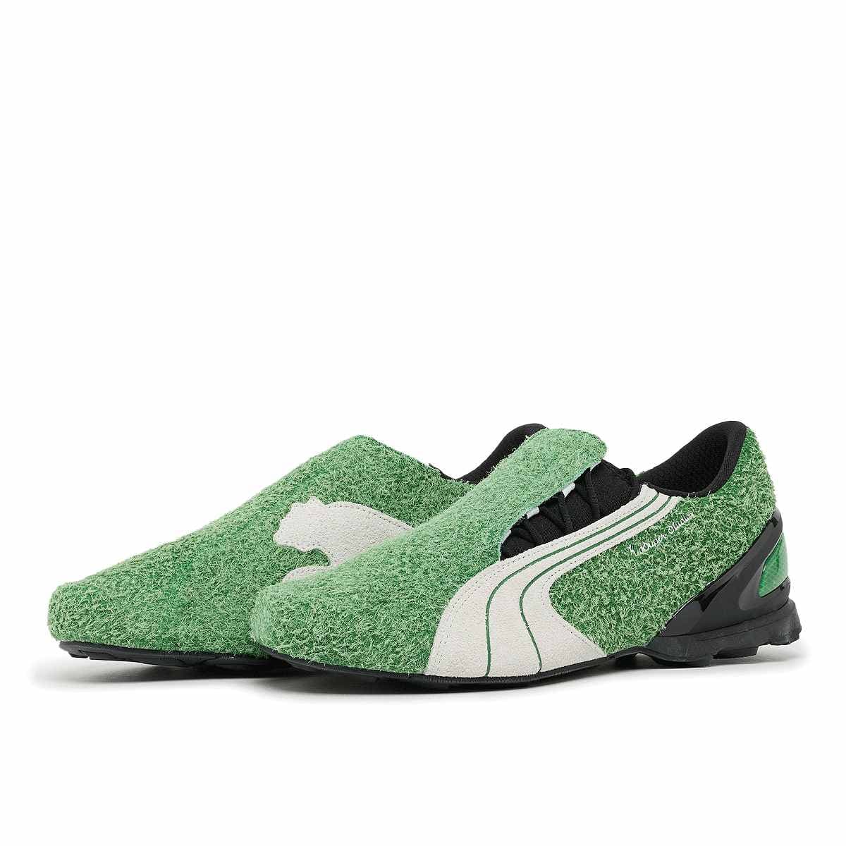 x Kid Super V.125 