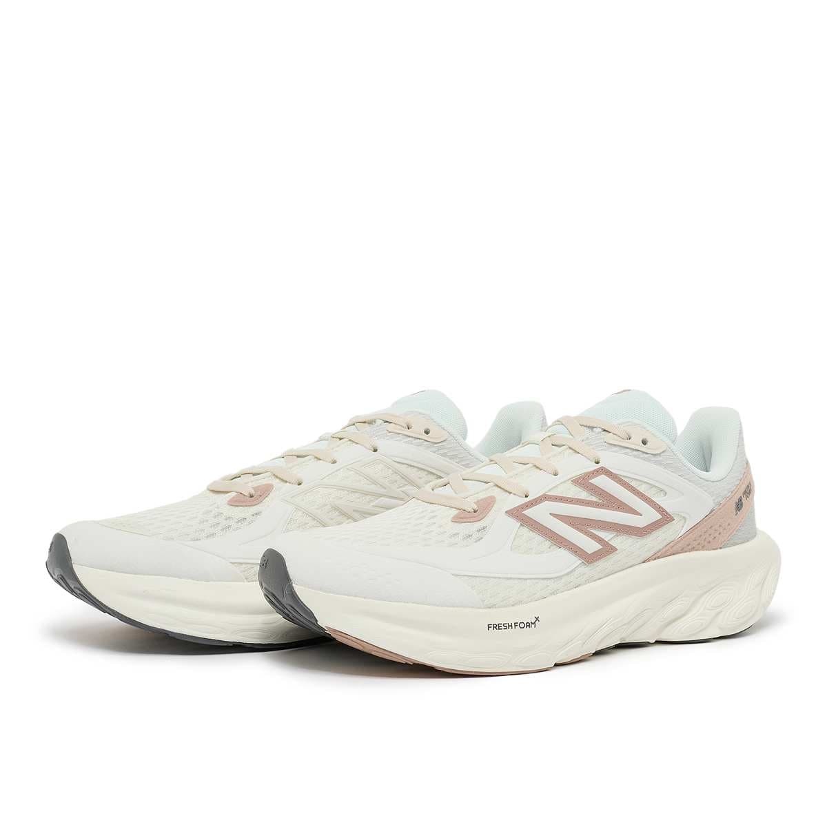 Fresh Foam Trainer (UTRNAE) 
