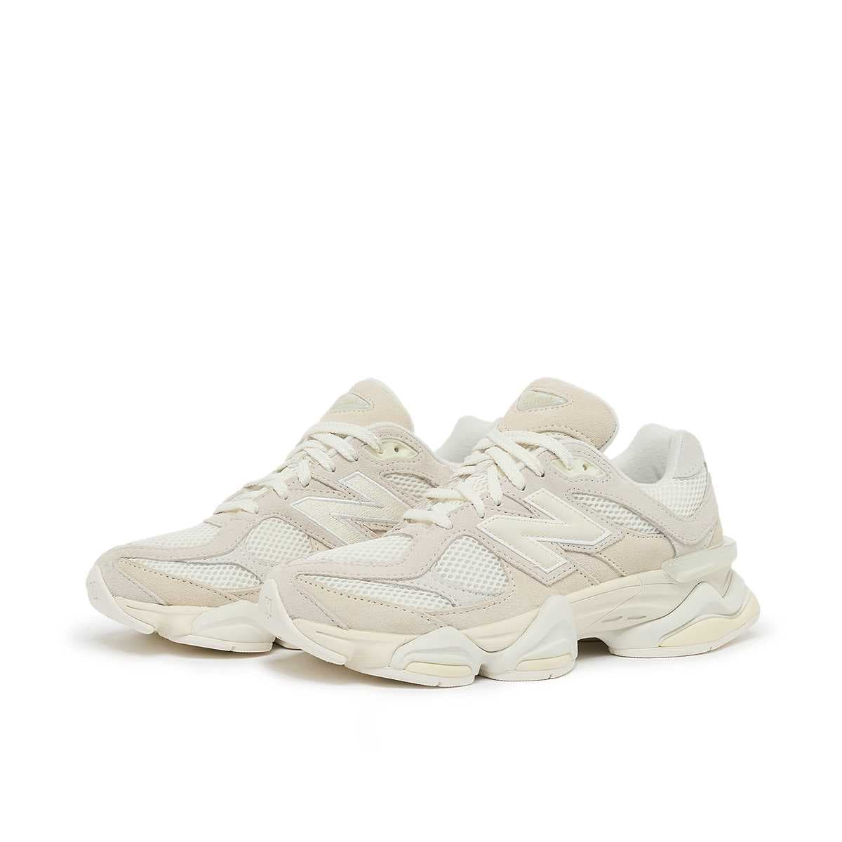 Wmns 9060 (U9060ERB) 