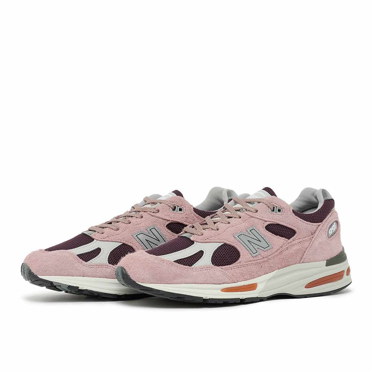 991v2 (U991PR2)