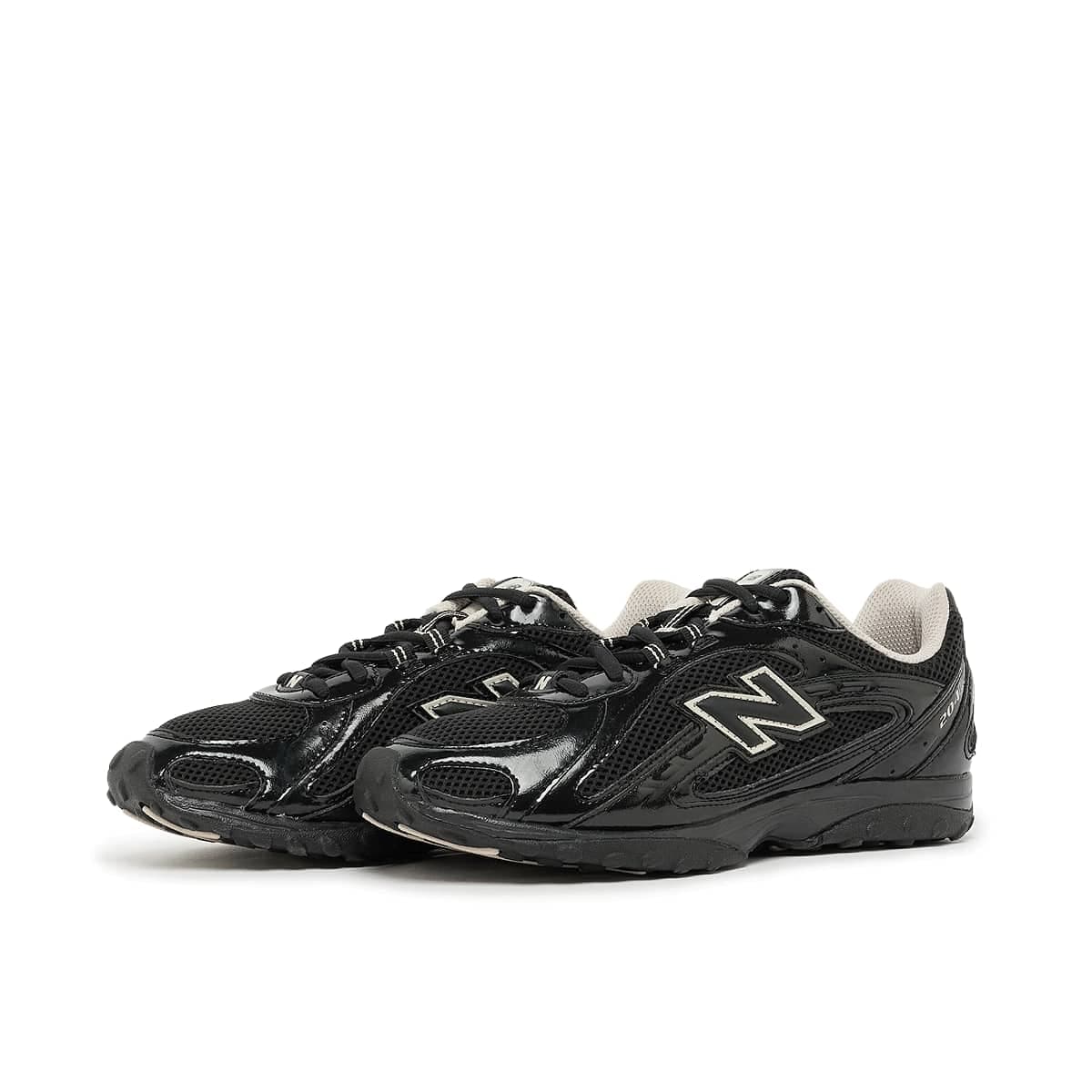 Wmns 204L (U204LMRA) 