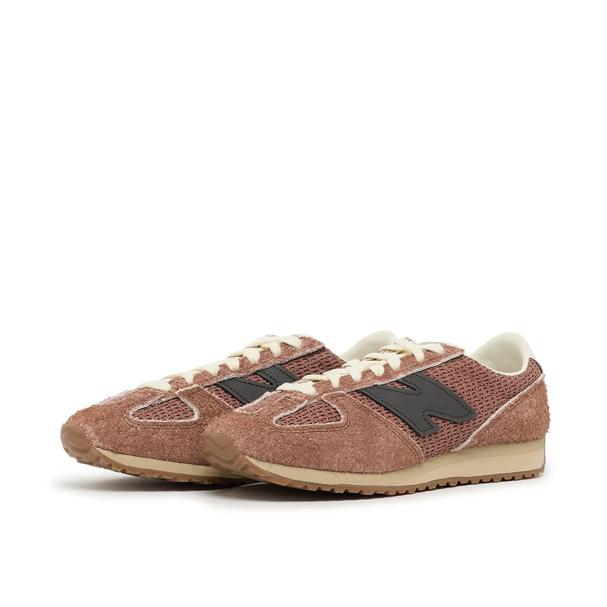 Wmns 471 (U471RA)