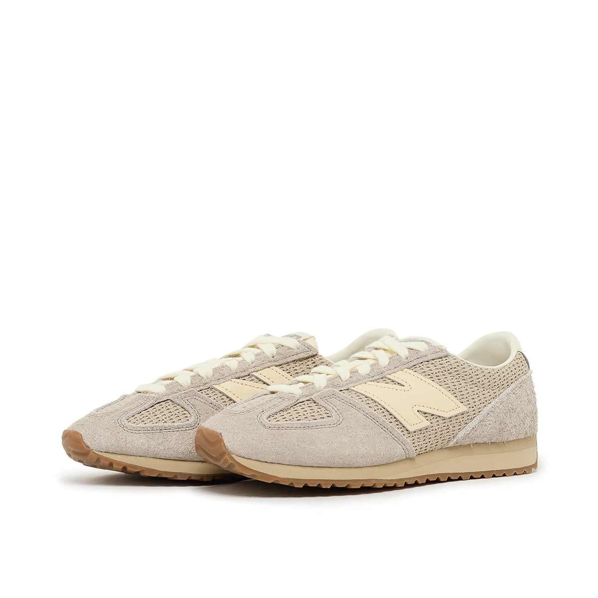 Wmns 471 (U471RB)