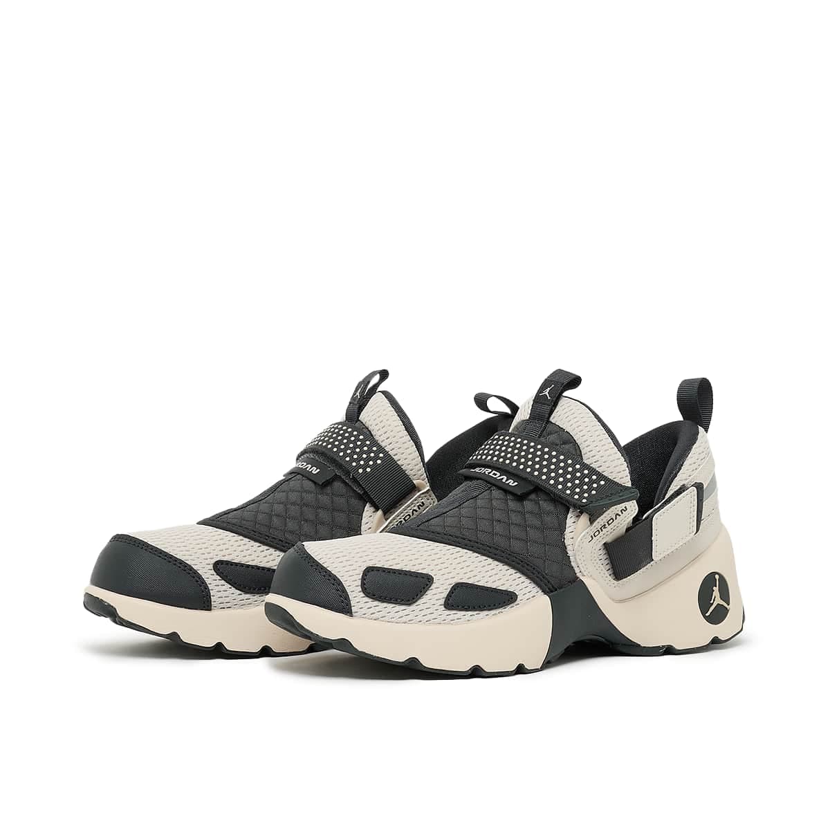 Wmns Jordan Trunner LX